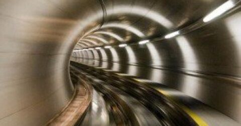 Motion Blur