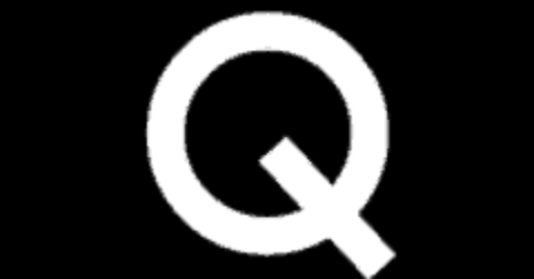 Quartz