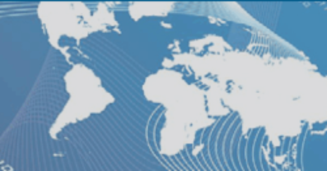 MV Q3 2015 Webinar On Demand