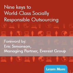 Socially_Responsible_Outsourcing_forewordbyES_2016