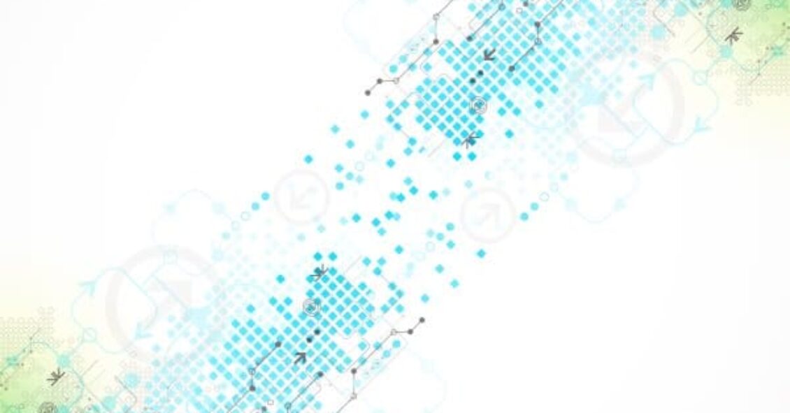 Supply Chain BPO