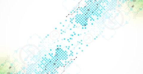 Supply Chain BPO
