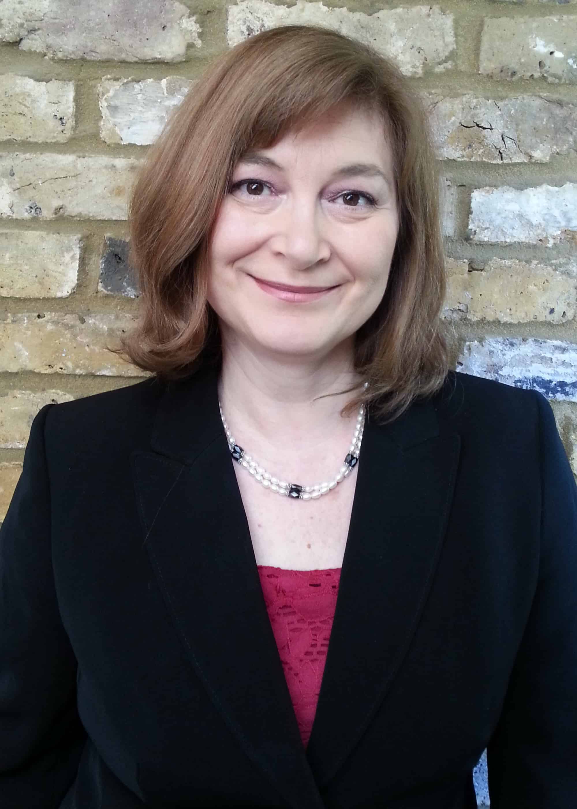 Sarah_Burnett_Photo-Color