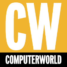 computerworld