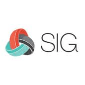 sig log