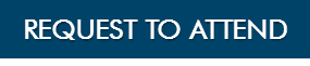 Integrating Best Practice SLAs and KPIs into Sourcing Contracts | Virtual Roundtable 1 request to attend dk blue