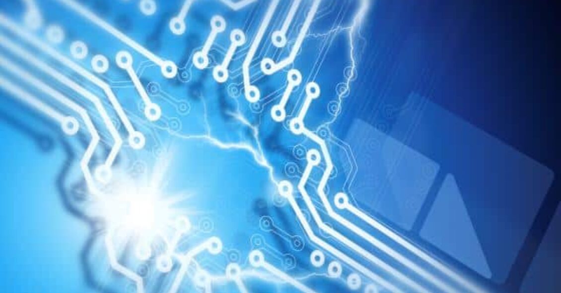 Open APIs – Building A Digital Ecosystem For The Financial Services Industry