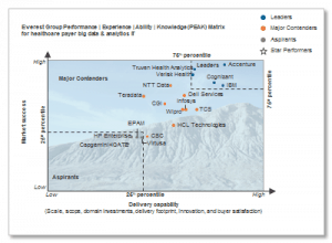 everest_group_assessment_BD_Nov2015