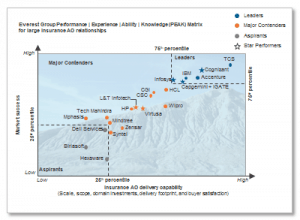 everest_group_assessment_InsNov2015