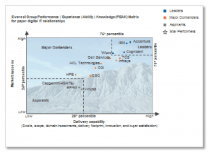 everest_group_assessment_PayerDec2015