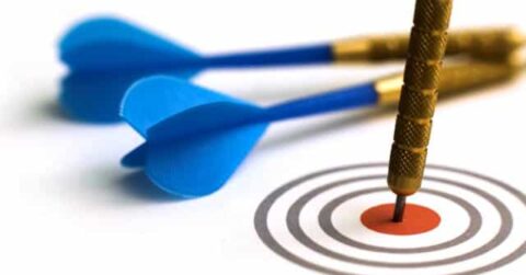What You Need to Do to Get a Business Performance Breakthrough