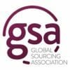 GSA Global Strap e1691398416510
