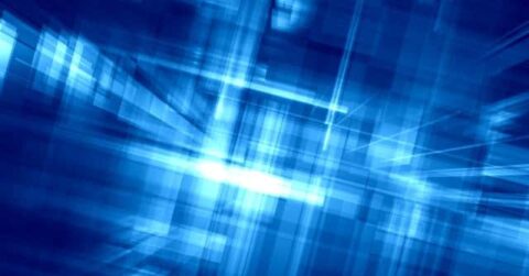 Is Your Incumbent Service Ecosystem the Source for Lacking Performance Breakthroughs?