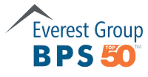 Everest Group BPS Top 50