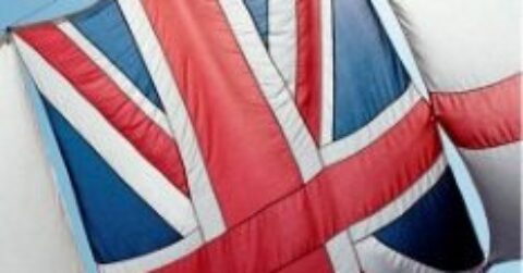 Impact of Brexit on the UK Outsourcing Industry