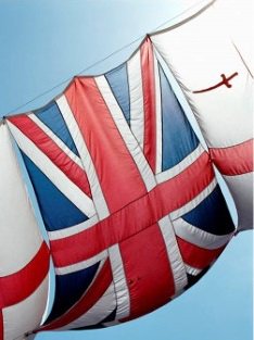 Impact of Brexit on the UK Outsourcing Industry