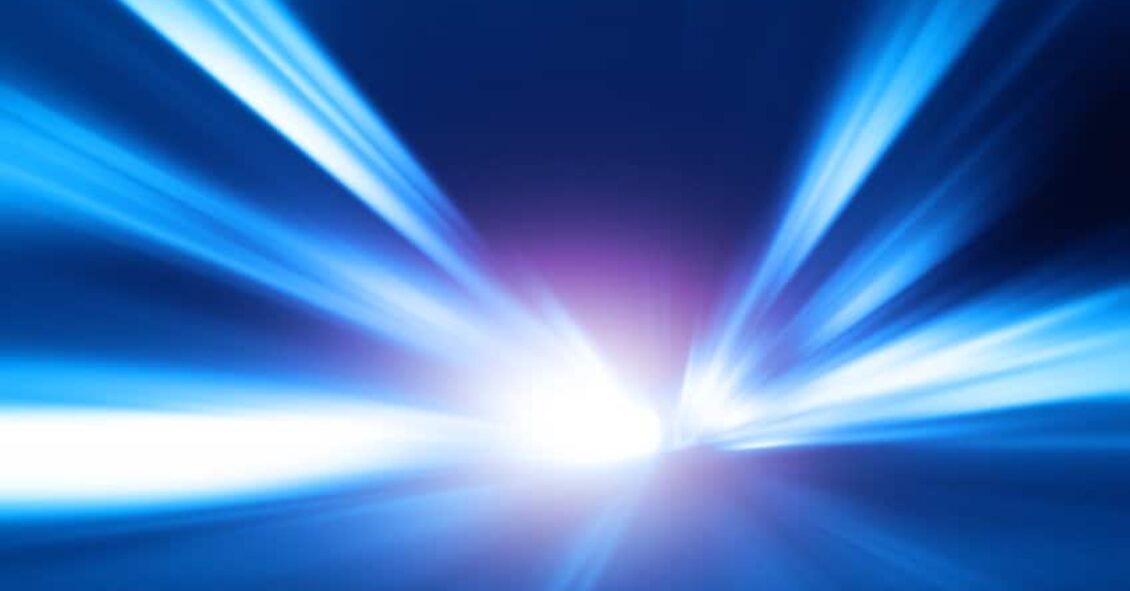 Forces of change in the services industry, outsourcing