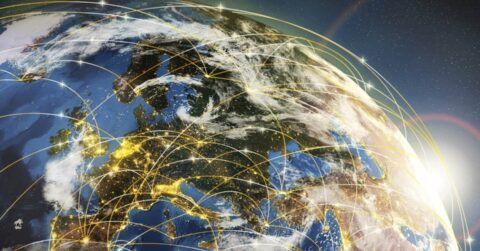 IOT Tech Digital