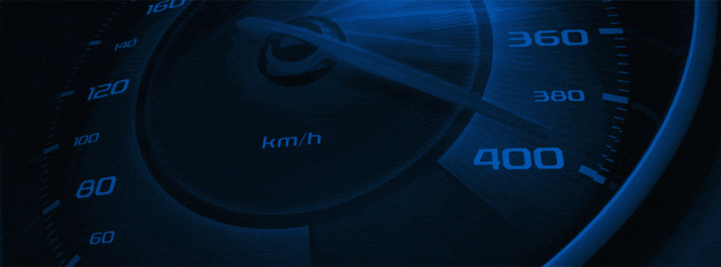 website16_speed_istock_84179653_e2e_overlay