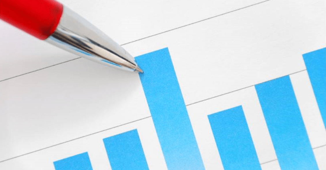 Does more automation mean more profit for service providers?
