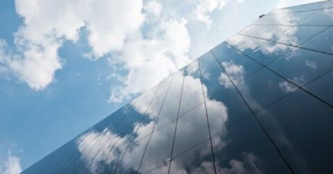 Wipro cloud Appirio