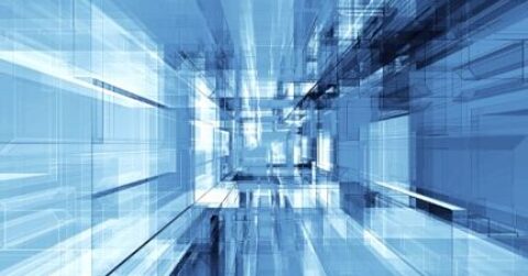Disruptions in Business Services
