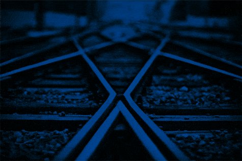 Revised-Blue-Track-from-PPT-2