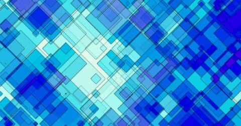 Digital Transformation: Design-led, Consulting-led, Technology-led â€¦ How about Client-led?