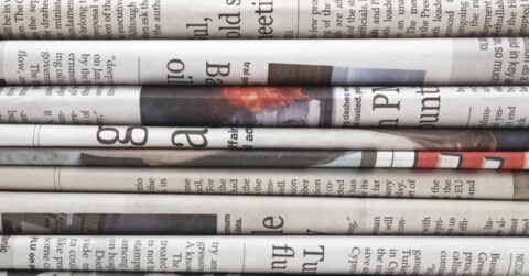 Everest Group News