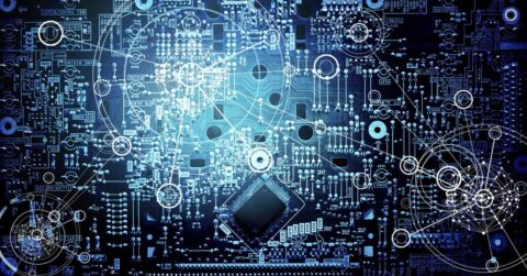 IT Services