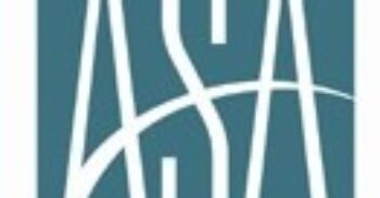 ASA logo