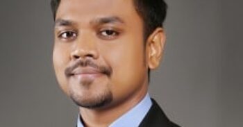 Amardeep_Modi