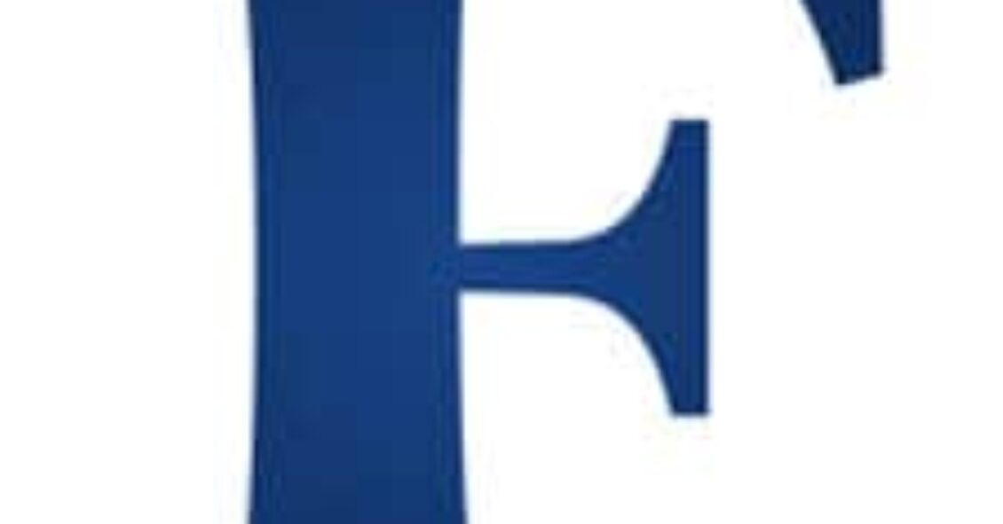 Forbes logo