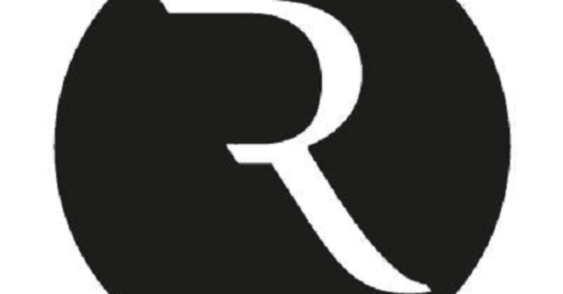 Raconteur logo