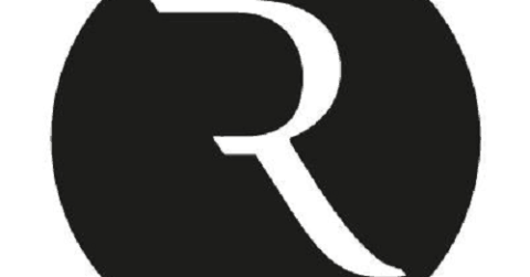 Raconteur logo
