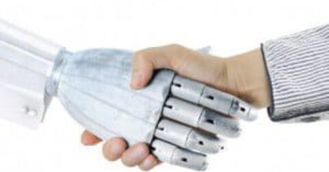 Is automation worth the cost