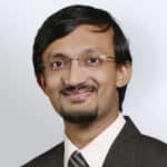 Srivastava Anurag Refresh gray square