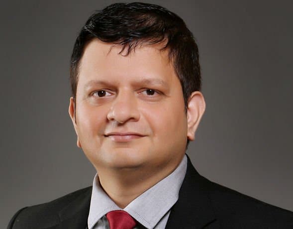 Yugal Joshi 2016 opt