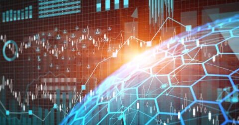 Digital, Google, APIGEE