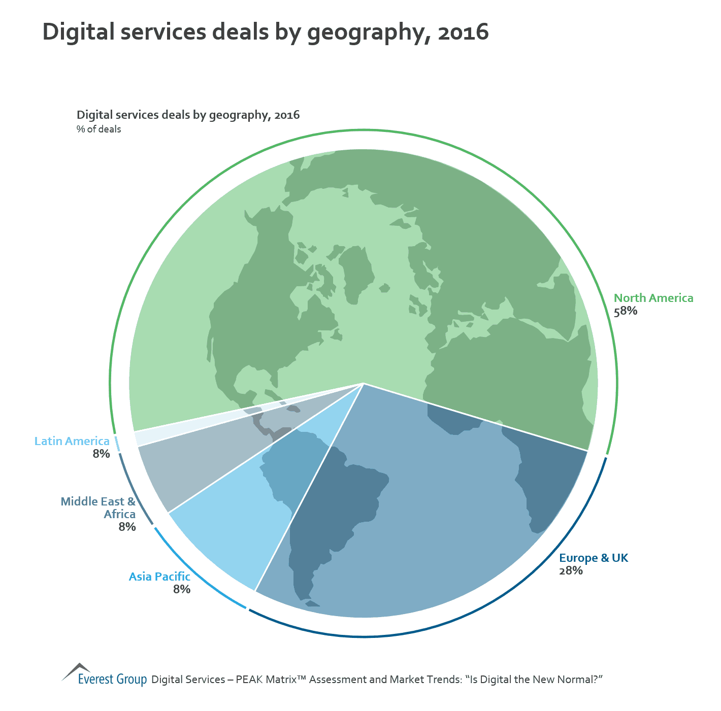 dgtl-peak-deals-by-geo