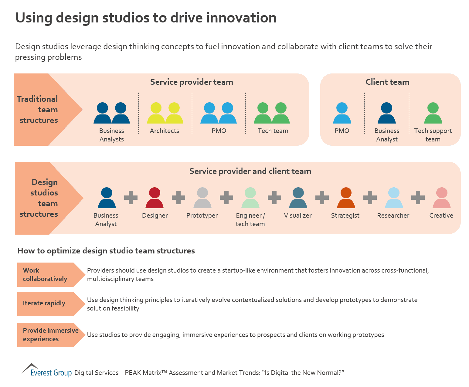 dgtl-peak-design-stds