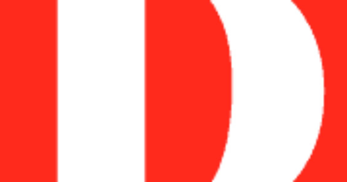 D Magazine - Mortgage Outsourcing