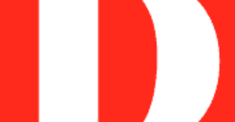D Magazine - Mortgage Outsourcing