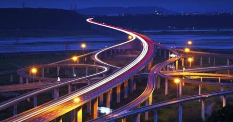 DevOps Driving Digital
