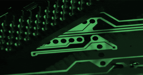 Research on the latest trends application services