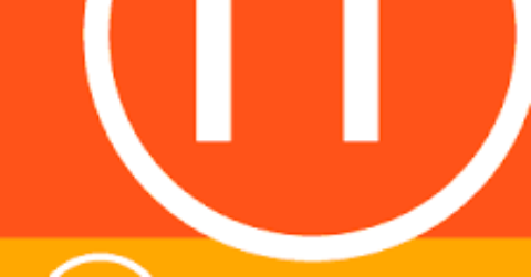 IT World logo