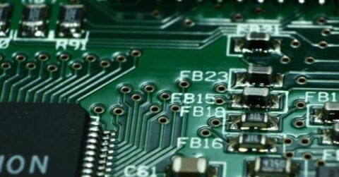 IT Services
