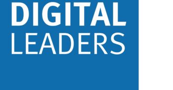 Digital Leaders