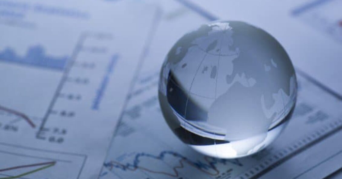 Global Offshoring - digital - automation