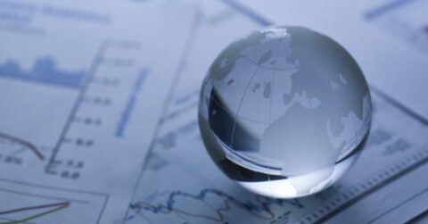 Global Offshoring - digital - automation
